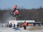 1254342278_REV_&_Jason_Dougal_(2).jpg